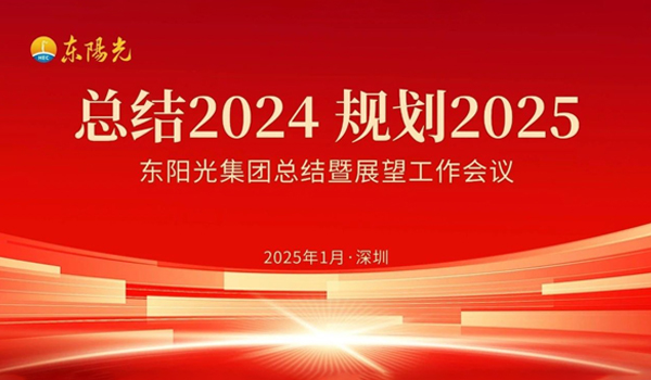 竞技宝集团董事会2025年第一次会议暨“总结2024 规划2025”工作会议在广东深圳成功召开