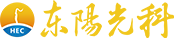 广东竞技宝科技控股股份有限公司